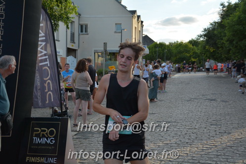 Ingreennes 2025/INGRE2025_05609.JPG